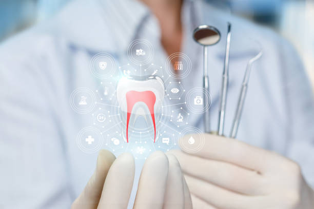 Best Veneers and Lumineers  in New Carrollton, MD
