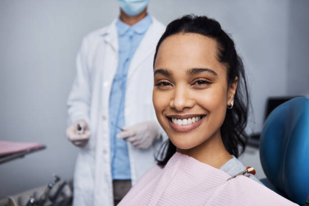Best General Dentistry  in New Carrollton, MD