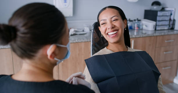 Best Dental Fillings (Composite and Amalgam)  in New Carrollton, MD